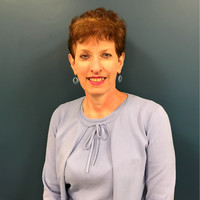 Louise Massad