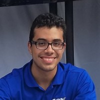 Eduardo Mondragon