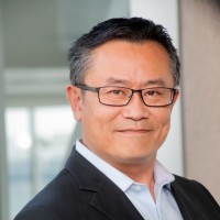 William Chang
