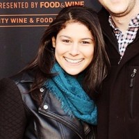 Carly Rubel