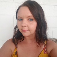 Jessica Mcneill