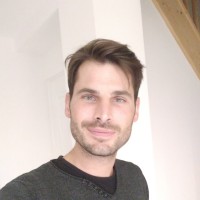 Julien Tellier