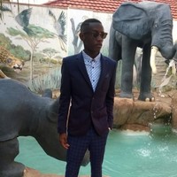 Sicelo MKhize