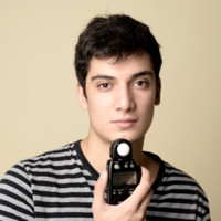 Santiago Suárez Longoni
