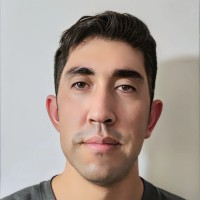 Miguel Cantillana