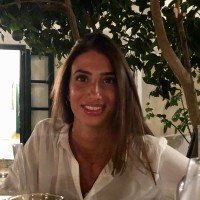 Mara Martino