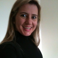 Leandra Sperotto