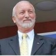 Adriano Ciani