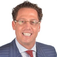 Steve Adelsberg