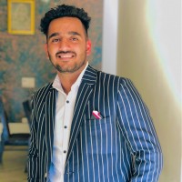 sachin Kasana