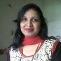 Ar.Shaheena Rabbani.,M.Tech