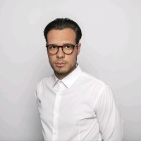 Lorenzo Gentile