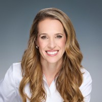 Sara Carlson