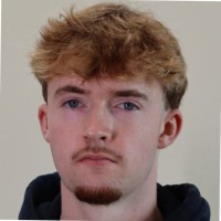 Ewen Cornou
