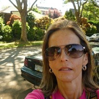 Claudia Fuentes