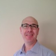 Gavin Ross