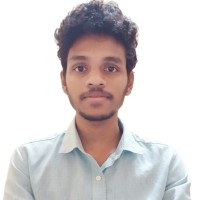 Jainendra Keta