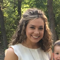 Mallory Sykora