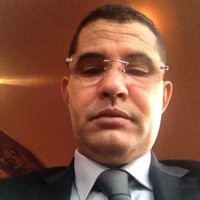 Ould Mohamed Kaber S Nami