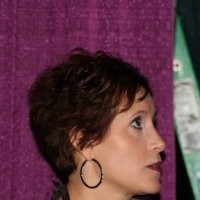 Julie Larsen