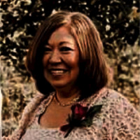 Brenda Bloomer