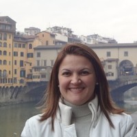 Vlanira Rapina Gonçalves