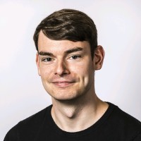 Sander Janssen