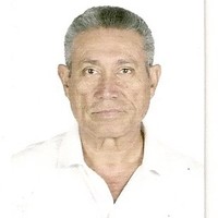 Ing. Eduardo Obeso