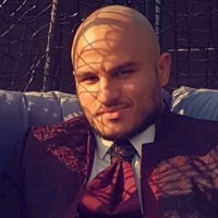 Adel Benamer