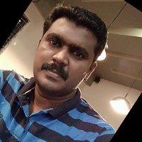 Raja Pu