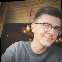 Dylan Mann