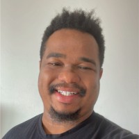 David Souza