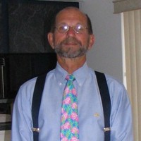 Keith Willis, Cpa, Citp