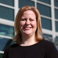 Kim Schoening