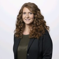 Katrin Germann-Rajchman