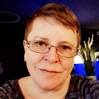 Nicola Green