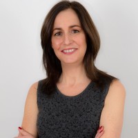 Sandra Chokron