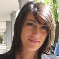 Olga Ojeda Iglesias