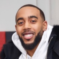 Walter Silmon Iii