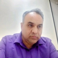 Rodrigo Freire