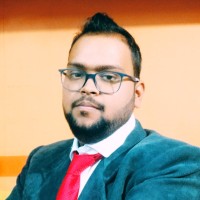 Abhishek Murarka
