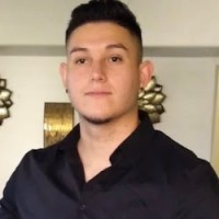 Francisco Aguilera Maciel
