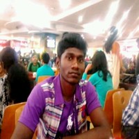 Murugan MA