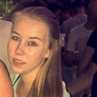 Kayleigh Munsters