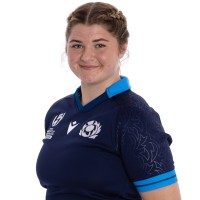 Elisabeth Martin