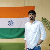 Sanath Gowda