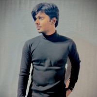 Hussain Shaikh