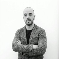 Santi Francesco Torre