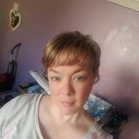 Vicky Bellars