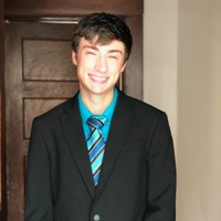 Evan Christensen